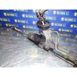 Recambio de cremallera dirección para seat arosa (6h1) referencia OEM IAM   